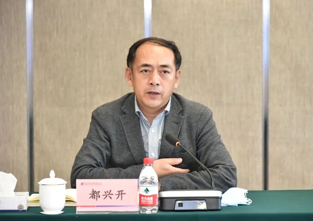 0D080FBA1810EA4542AA95E06BE_BEE81AA0_167DA.jpg?e= Z6·尊龙凯时(中国区)人生就是搏!