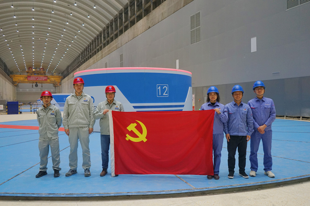 BD1EDA86005E3F29E7213C8805B_EB30497A_6B041.jpg?e= Z6·尊龙凯时(中国区)人生就是搏!