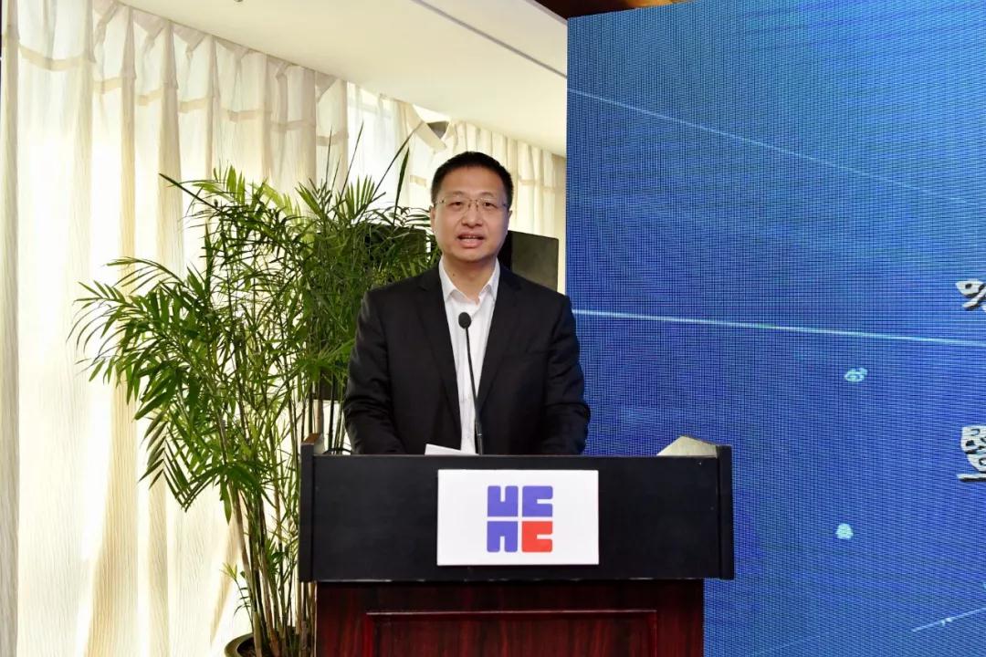 6E88DFFFECA883F79A05BEC95E9_8F134D56_22EA2.jpg?e= Z6·尊龙凯时(中国区)人生就是搏!
