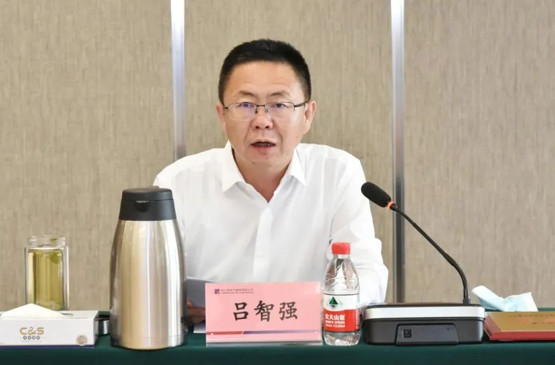 F94774C78CE6EF37C63F49C713A_67AE5AFB_1006D.jpg?e= Z6·尊龙凯时(中国区)人生就是搏!