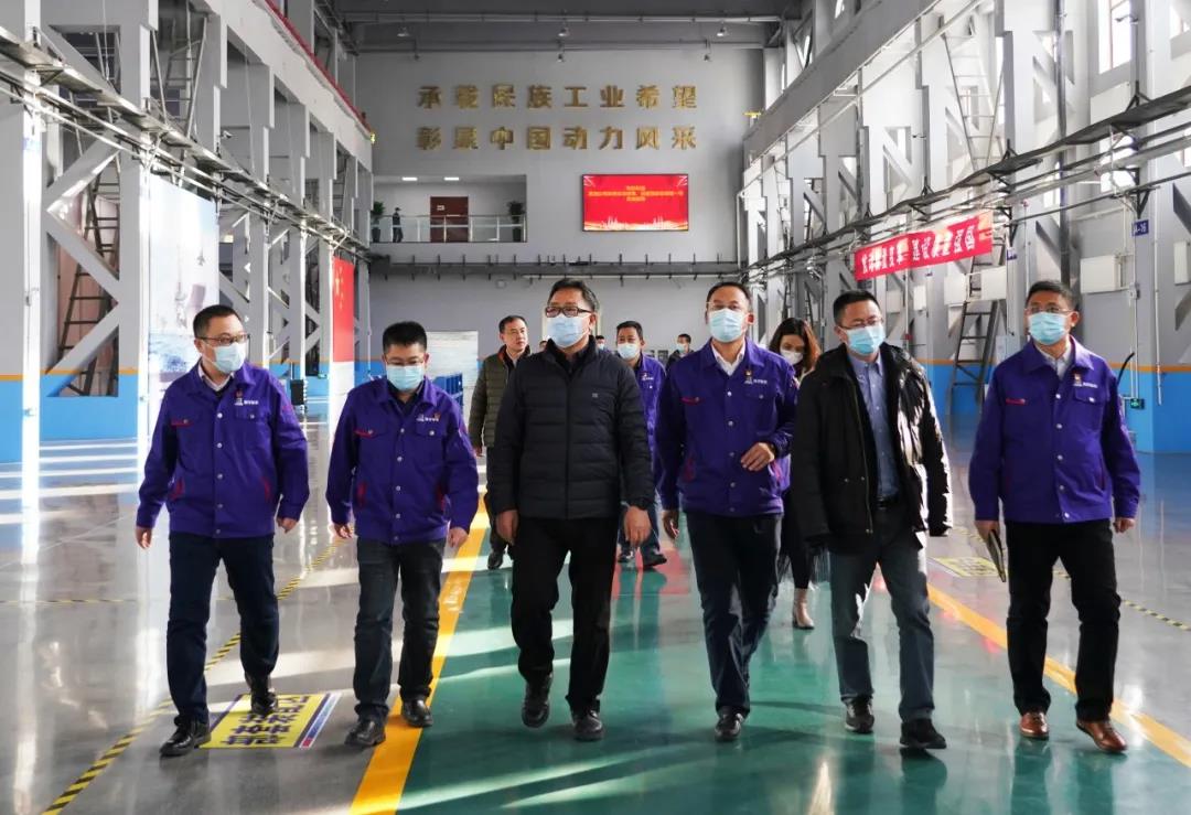Z6·尊龙凯时(中国区)人生就是搏!