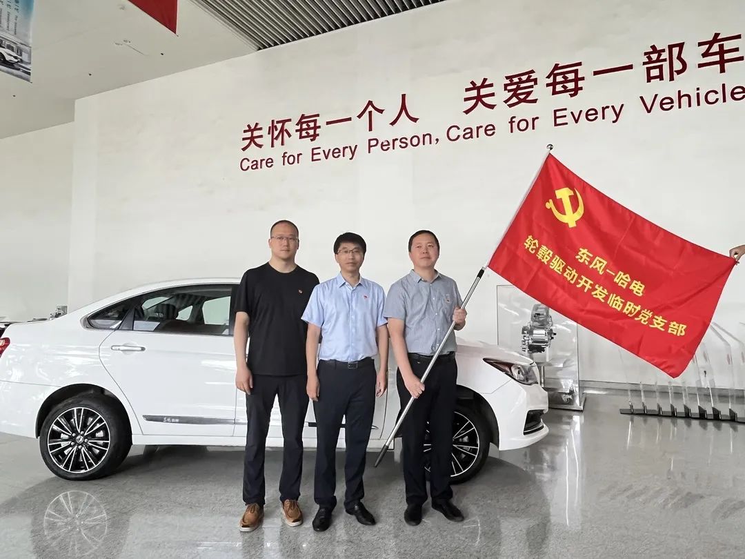 D5F3390B41BF441B70BF94E83C8_84B9370C_1ED33.jpg?e= Z6·尊龙凯时(中国区)人生就是搏!