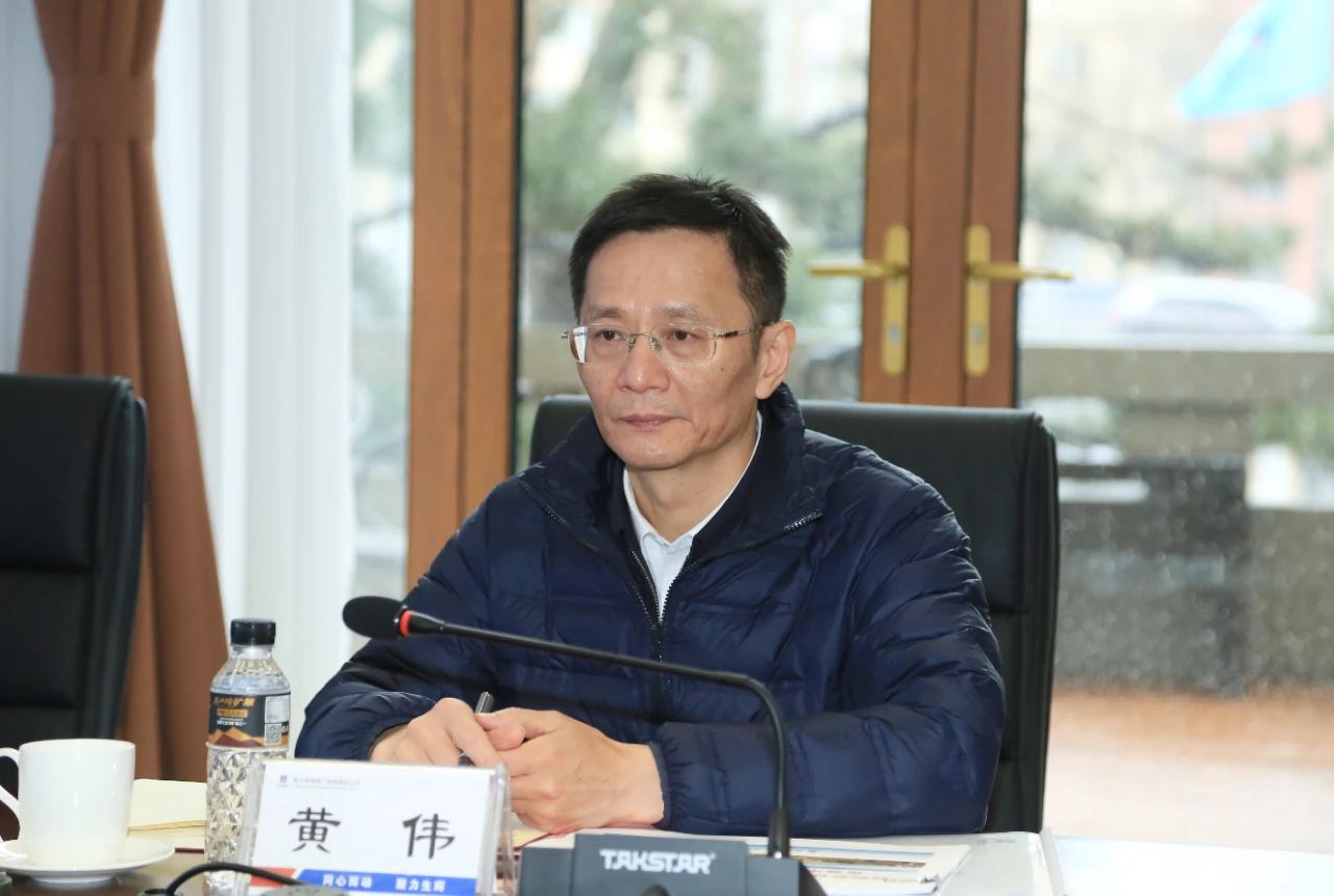 A6E26A781F316C6B8F14729B68A_7D231D09_1830A.jpg?e= Z6·尊龙凯时(中国区)人生就是搏!